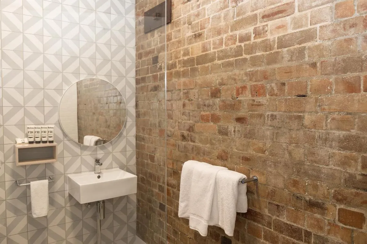 Image 6 of The Ultimo