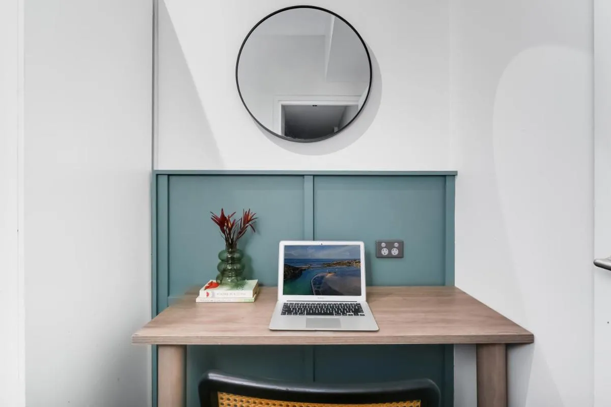 Image 4 of The Urban Newtown