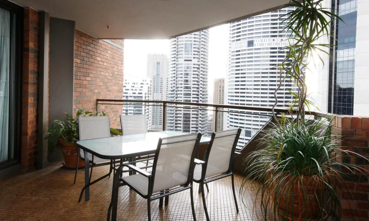 Image 2 of The York by Swiss-Belhotel