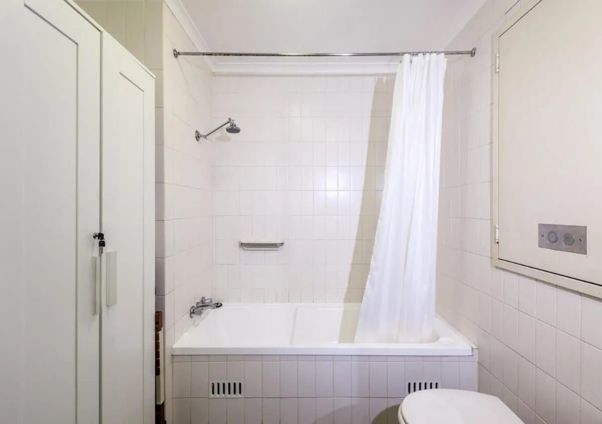 Image 2 of Top Spot studio + swimming pool