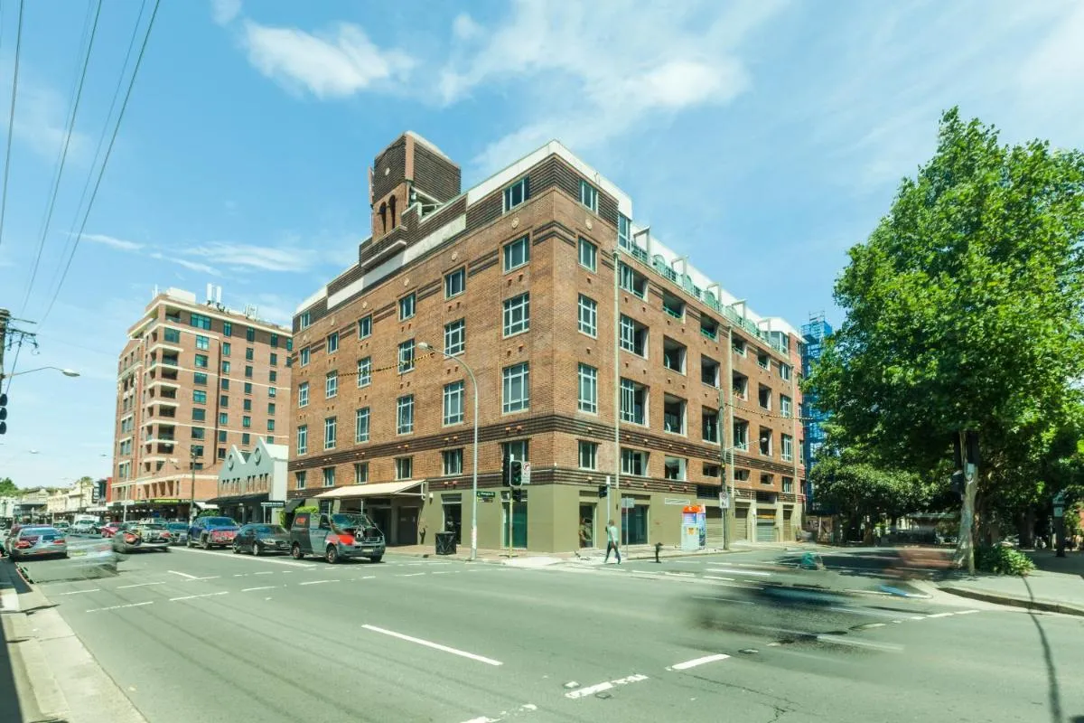 Image 5 of Top Spot studio + swimming pool