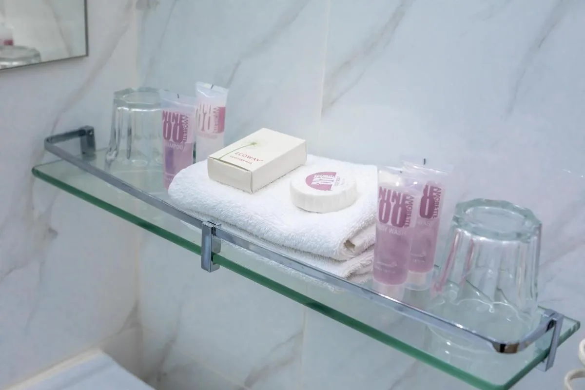 Image 2 of Twin Towers Inn