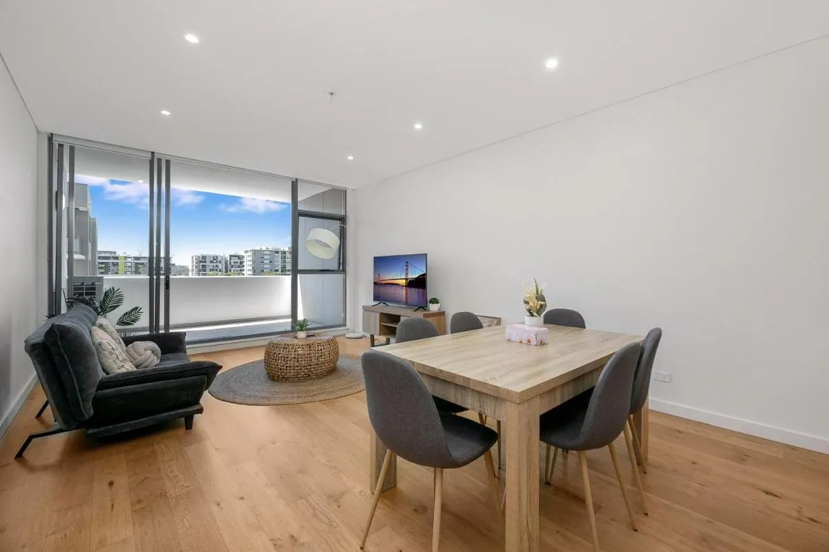 Image 5 of Urban Lifestyle Retreat in MQ