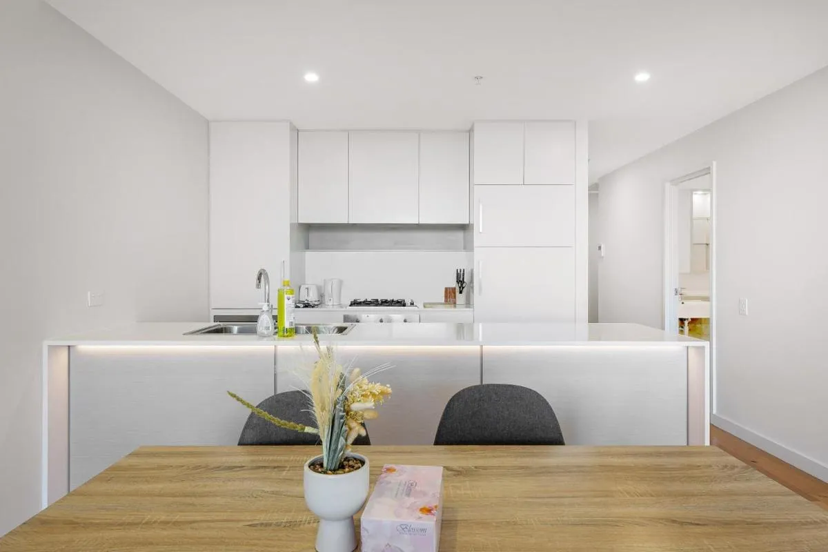 Image 4 of Urban Lifestyle Retreat in MQ