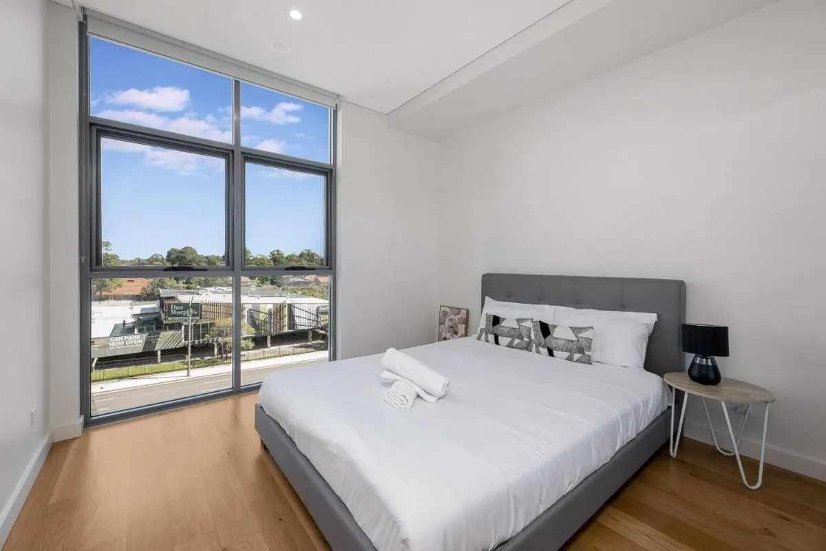 Image 1 of Urban Lifestyle Retreat in MQ