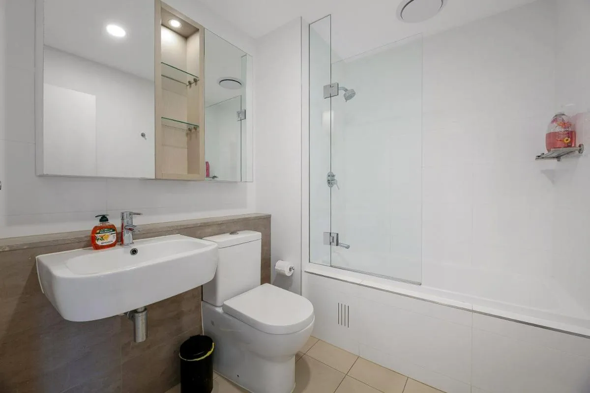 Image 2 of Urban Lifestyle Retreat in MQ