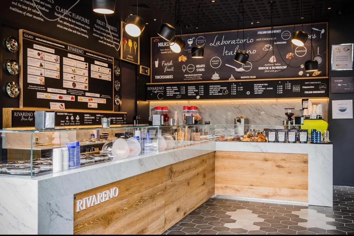 Image 3 of Urban Oasis with Parking Gym Sauna and Lap Pool