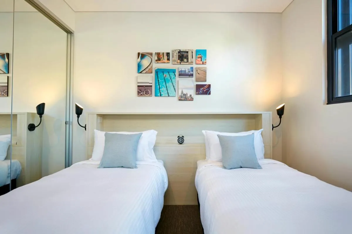 Image 6 of Veriu Camperdown