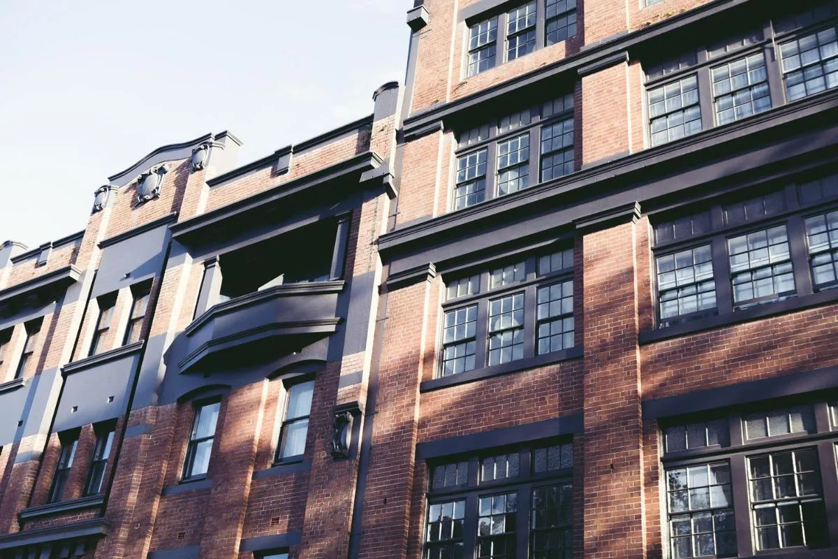 Image 3 of Veriu Central