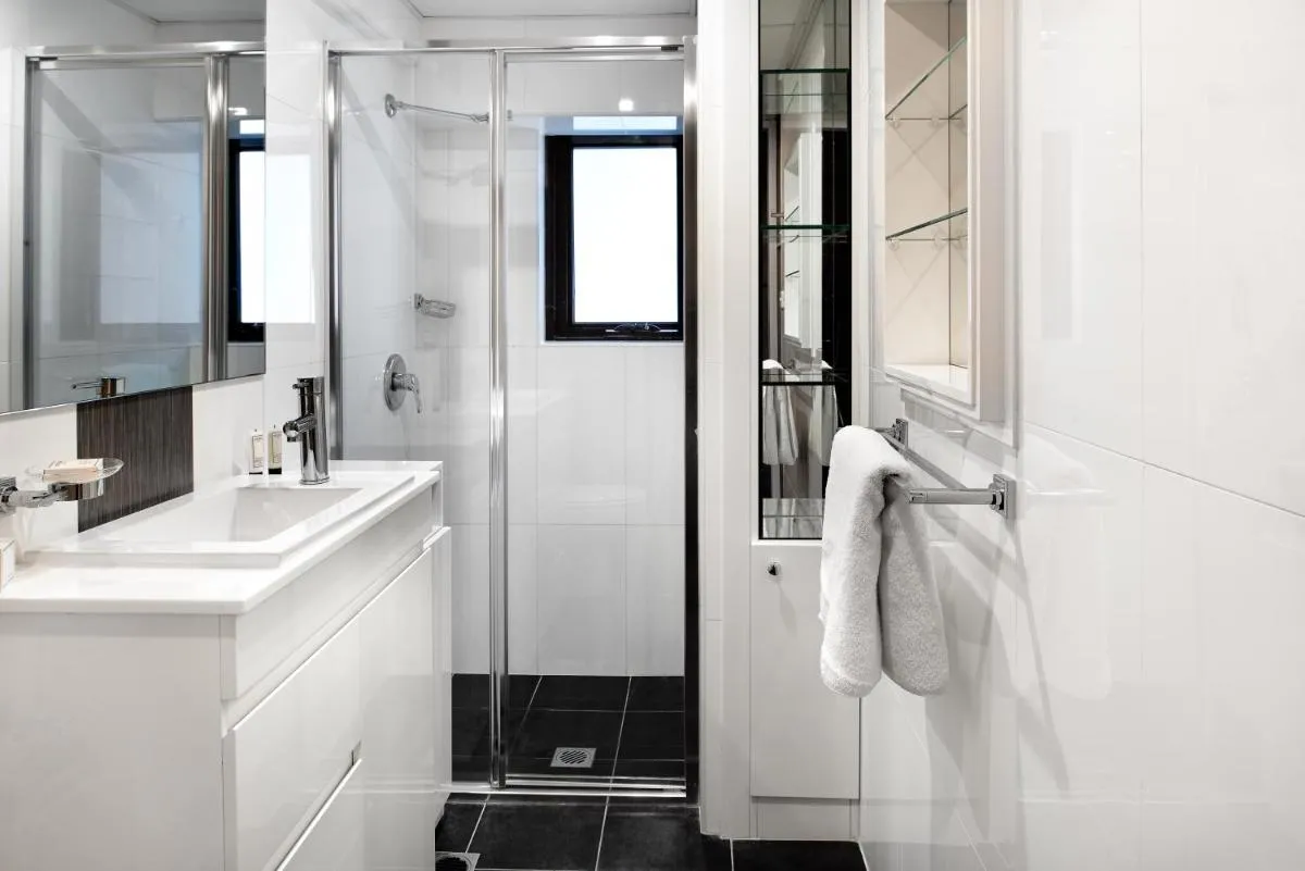 Image 2 of Veriu Randwick