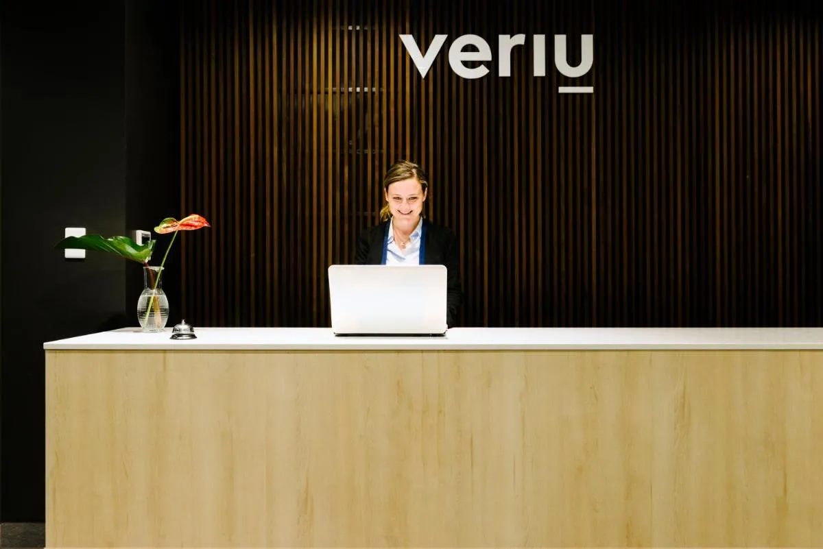 Image 6 of Veriu Randwick