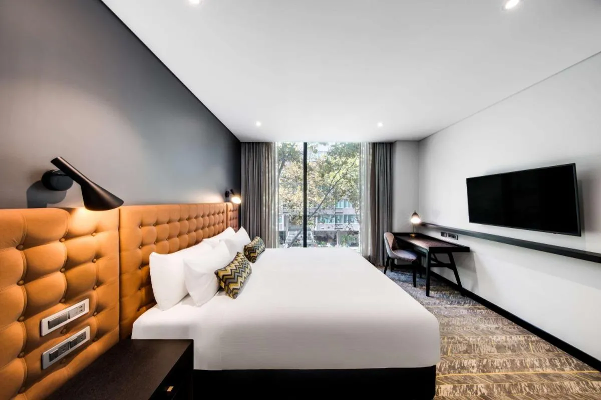 Image 4 of Vibe Hotel North Sydney