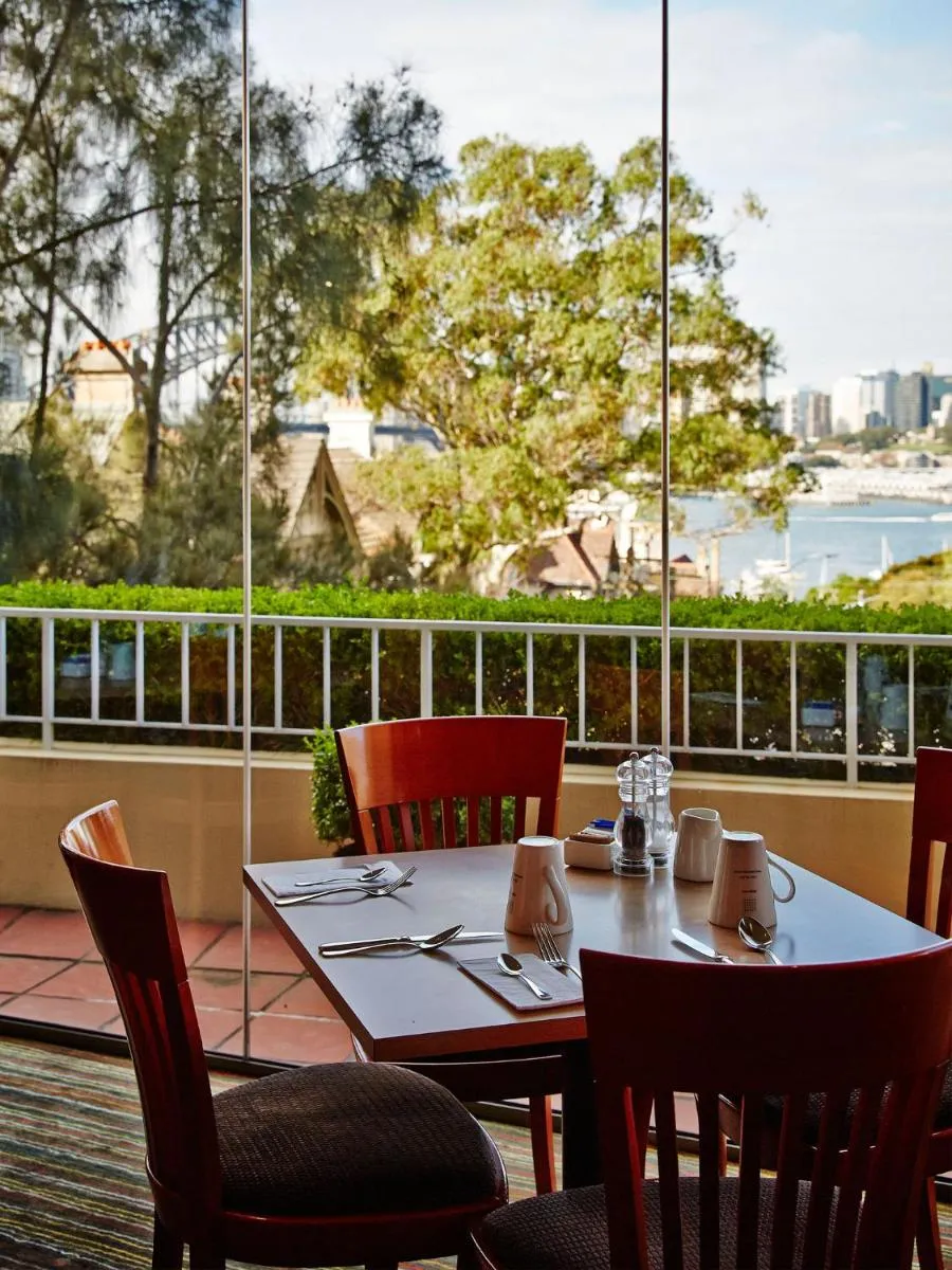 Image 5 of View Sydney