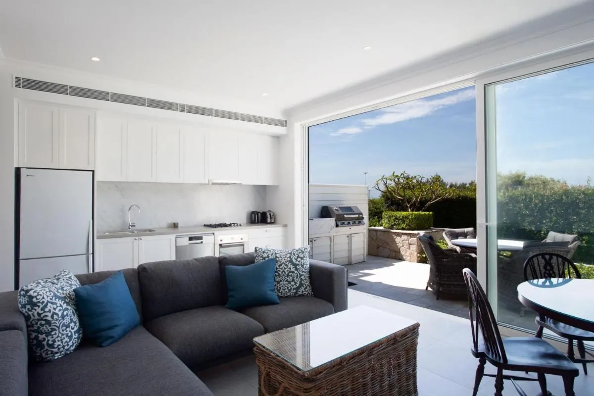 Image 4 of Villa Bianca Clovelly