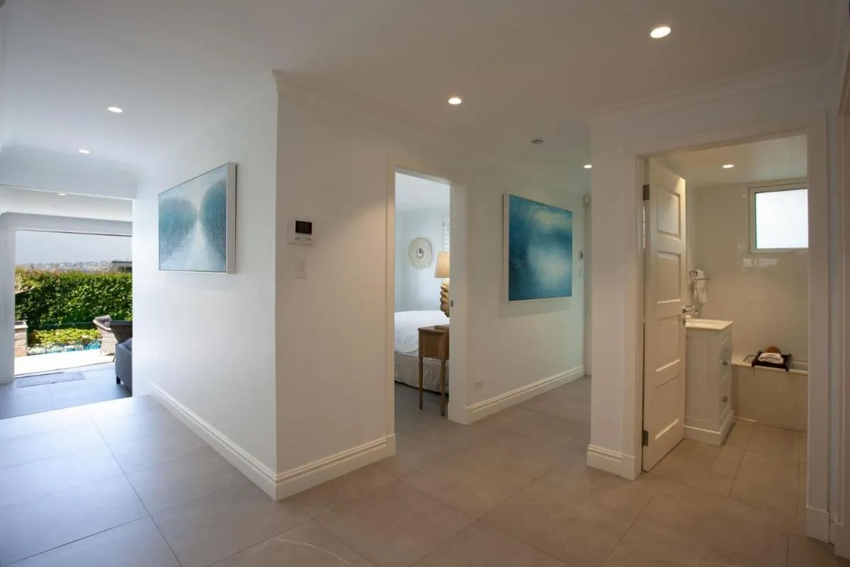 Image 2 of Villa Bianca Clovelly