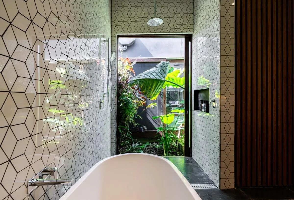 Image 2 of Villa Catherine – 3BR Lilyfield