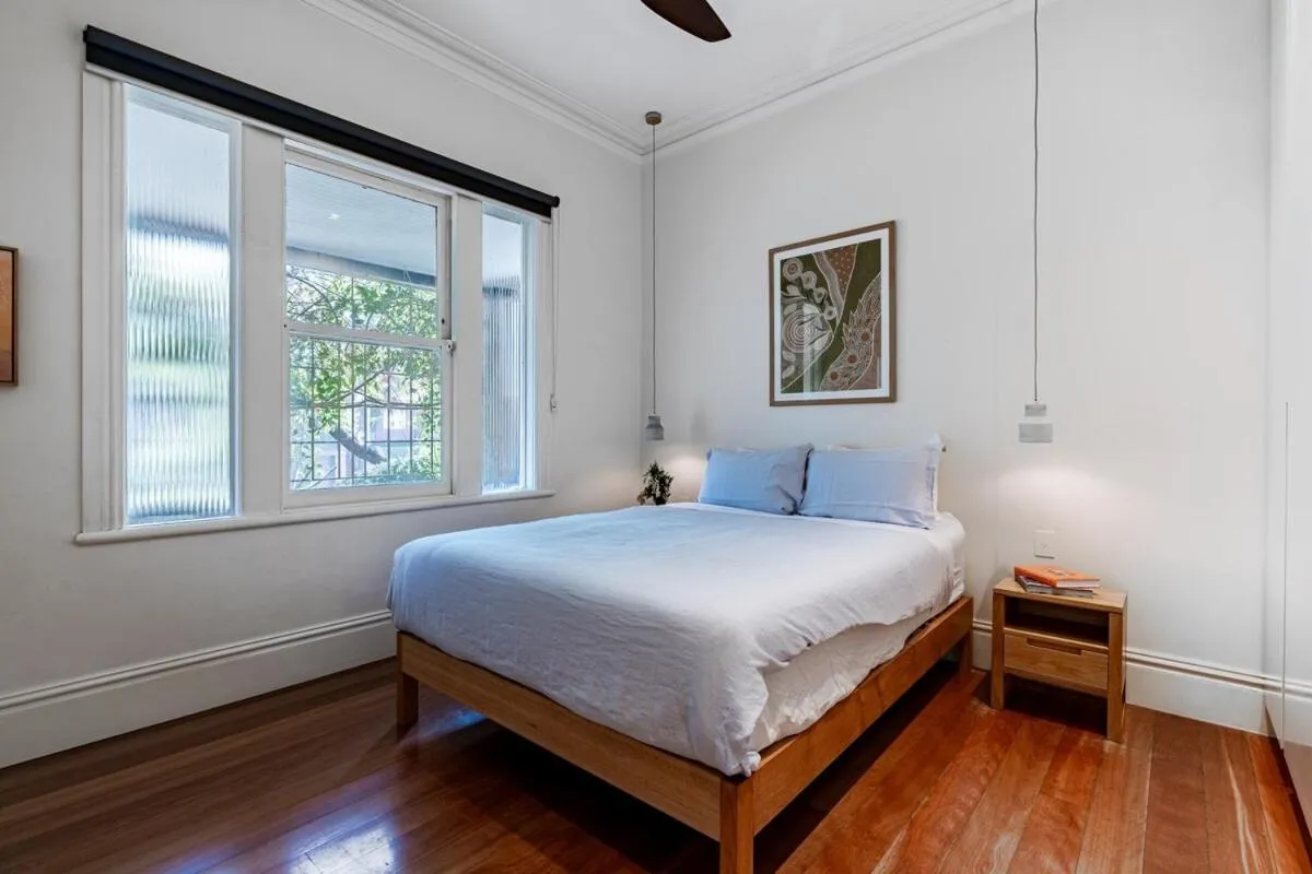 Image 1 of Villa Catherine – 3BR Lilyfield