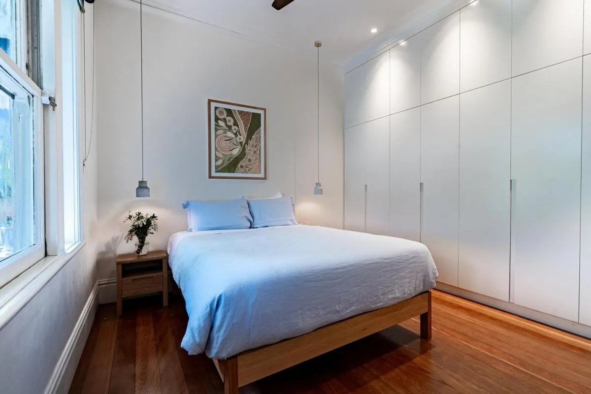 Image 6 of Villa Catherine – 3BR Lilyfield