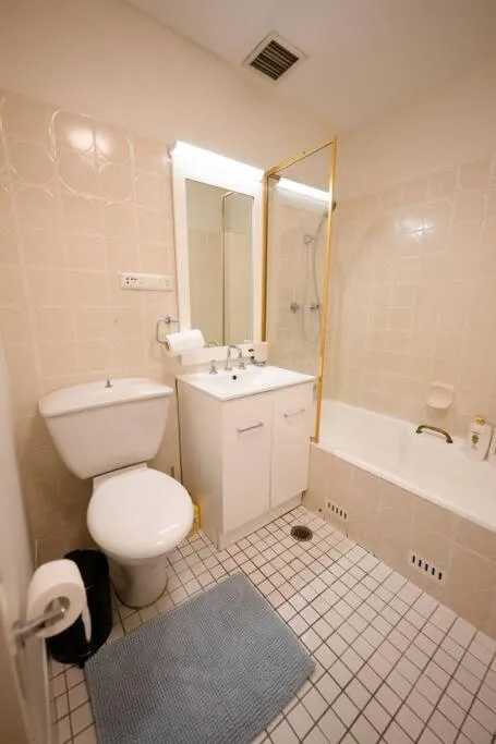 Image 6 of Vintage Charm in the Heart of Sydney CBD close to the Opera House