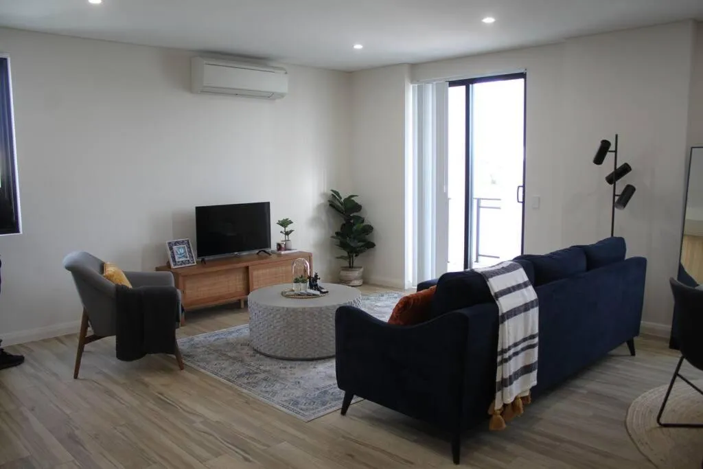 Image 1 of Vogue Apartment 809