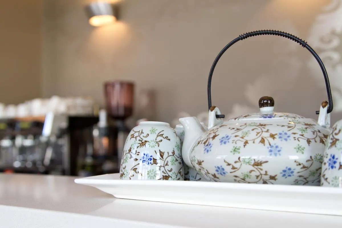 Image 3 of Vulcan Hotel Sydney