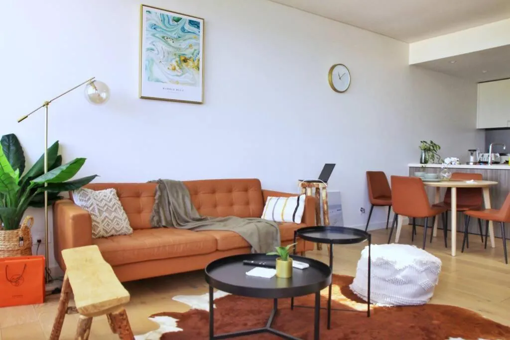 Image of Waterfront Gateway