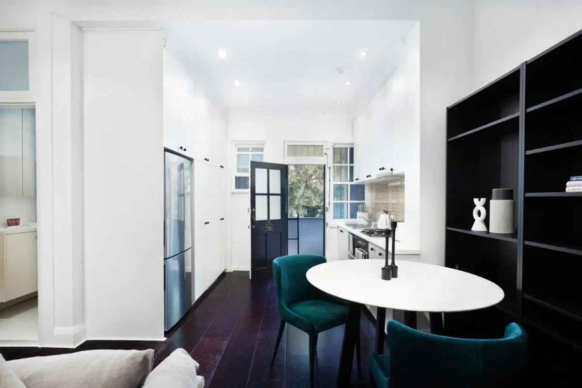 Image 2 of Woollahra Contemporary