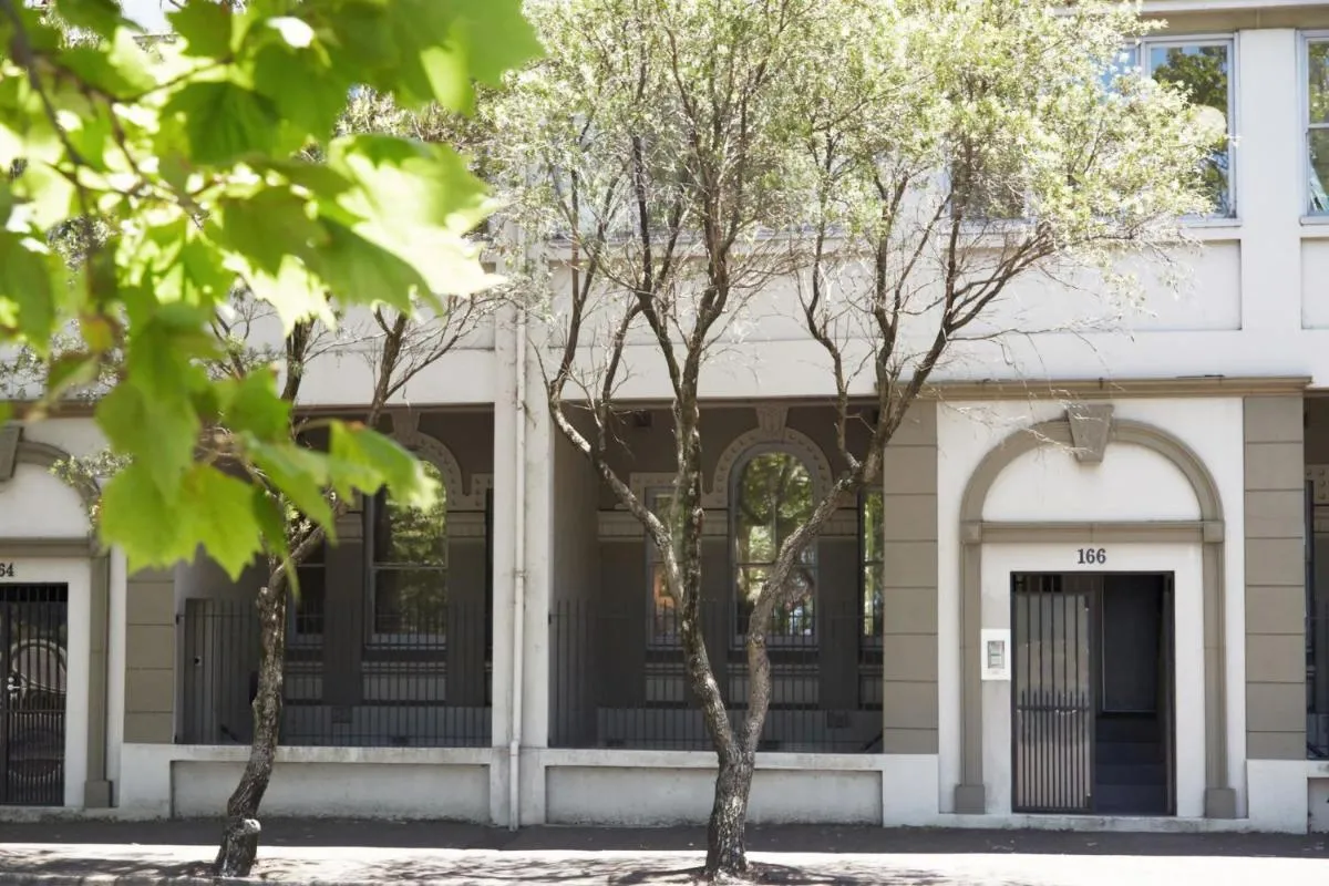 Image 5 of Woollahra Contemporary