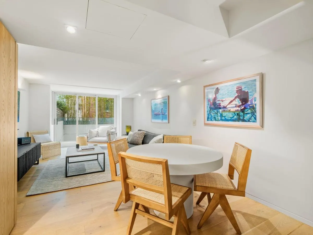 Image 2 of X Management – Bondi Pacific