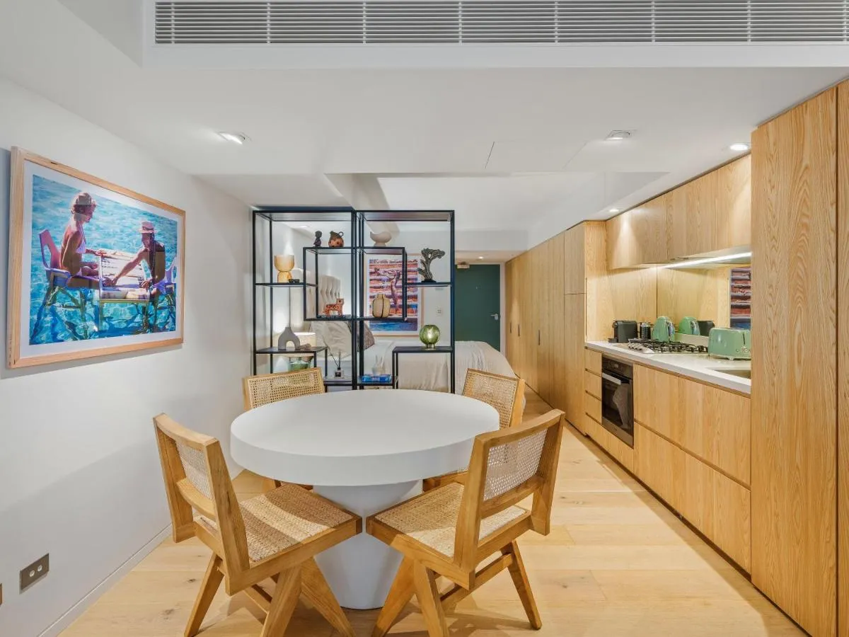 Image 3 of X Management – Bondi Pacific