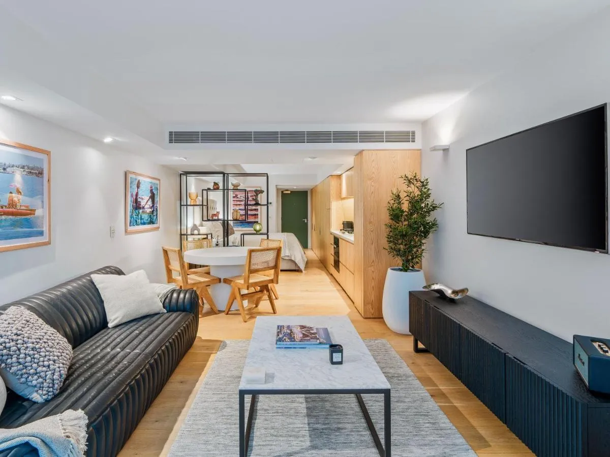 Image 6 of X Management – Bondi Pacific