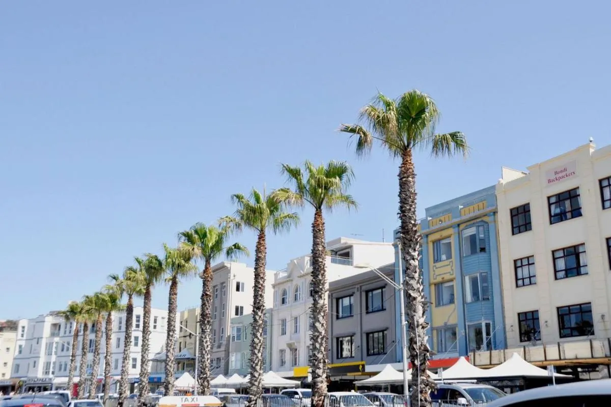 Image 5 of XQ Collection La Casa De Frida – Modern Studio with Balcony