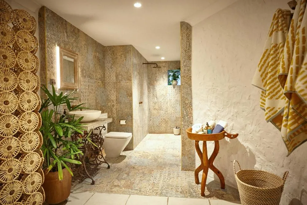 Image 4 of kookaburra Down Under Coogee Beach