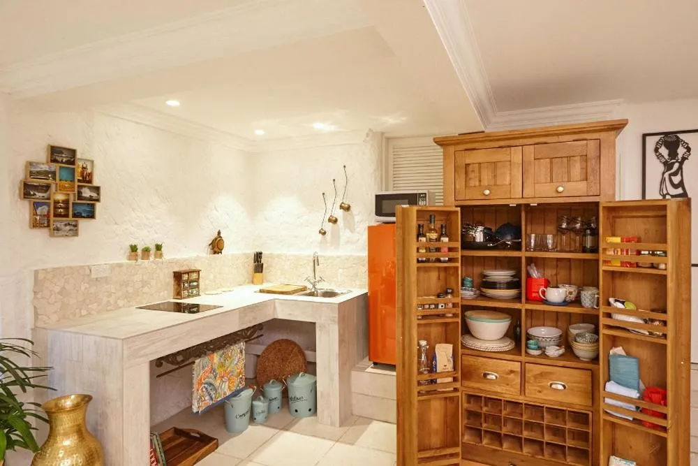 Image 6 of kookaburra Down Under Coogee Beach