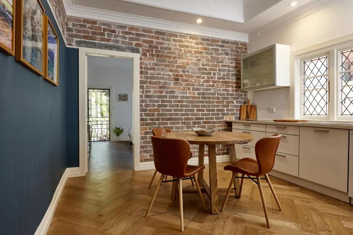 Image 3 of kookaburra beach house coogee