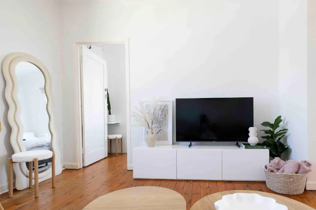 Image of 200m to the beach ~ Ocean view in every direction