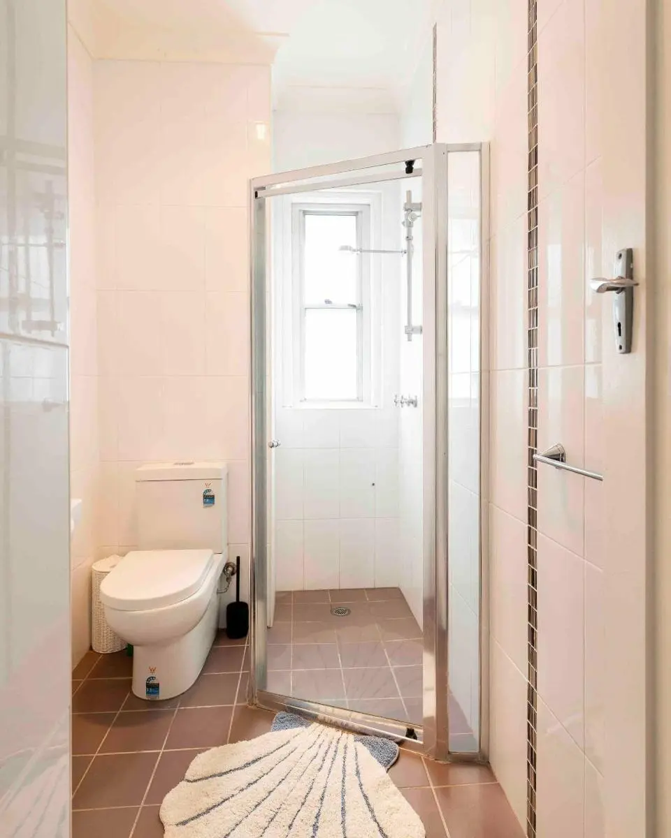 Image 4 of 200m to the beach ~ Ocean view in every direction