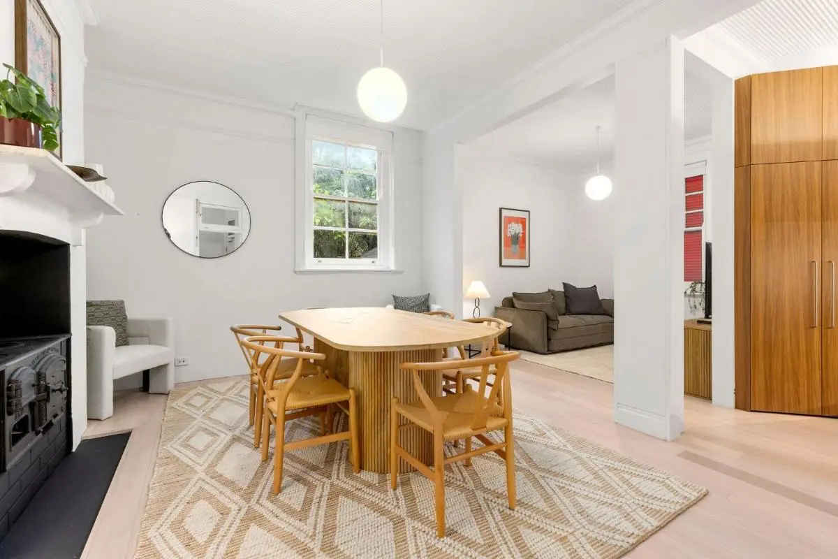 Image 5 of 2-4 Trinity Avenue