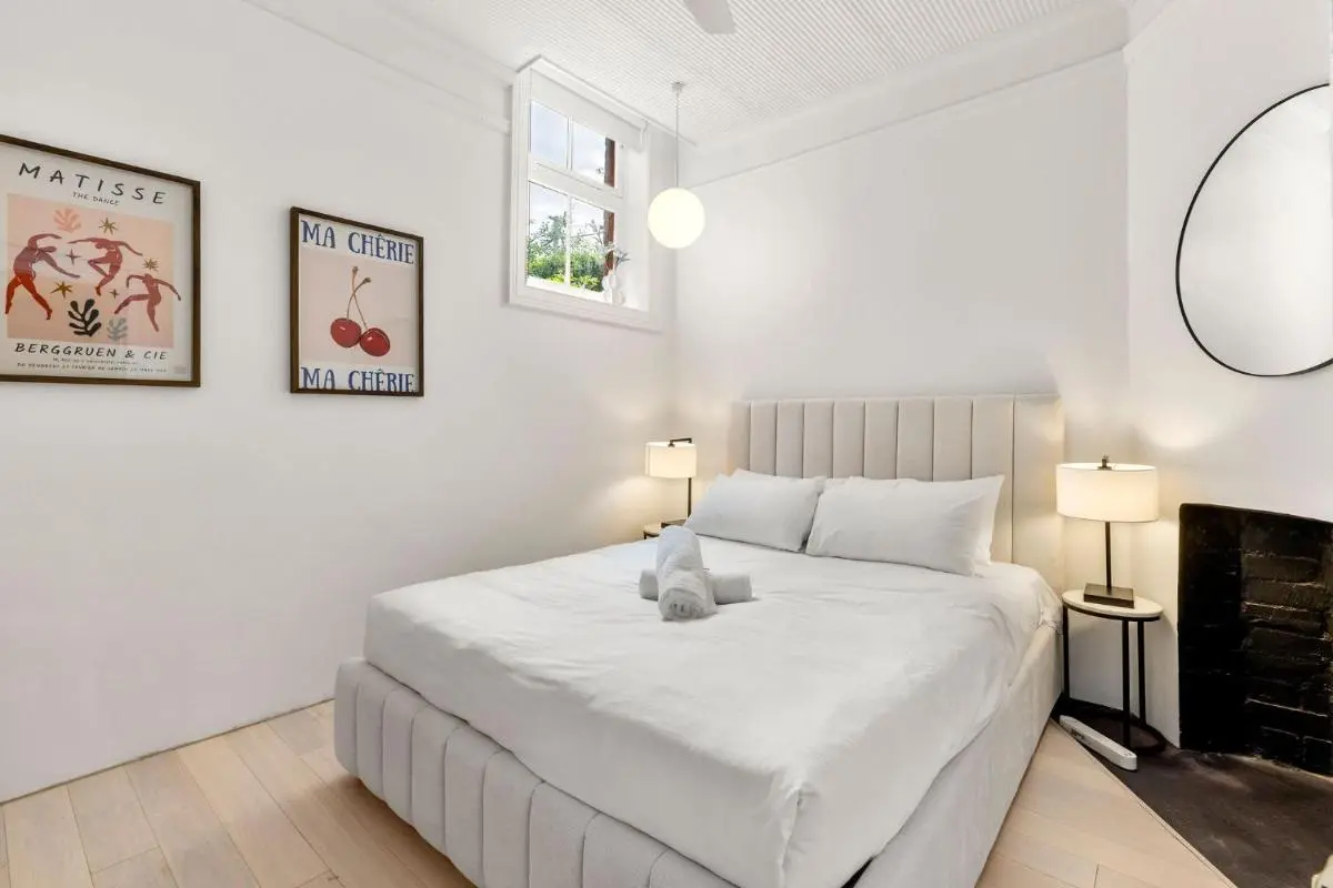 Image 1 of 2-4 Trinity Avenue