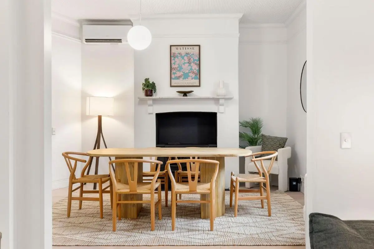 Image 2 of 2-4 Trinity Avenue