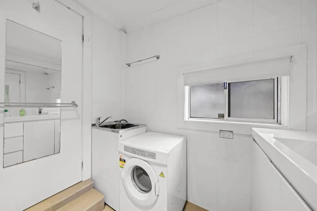 Image 4 of 2Bds& DarlingH&FishM Super Cozy