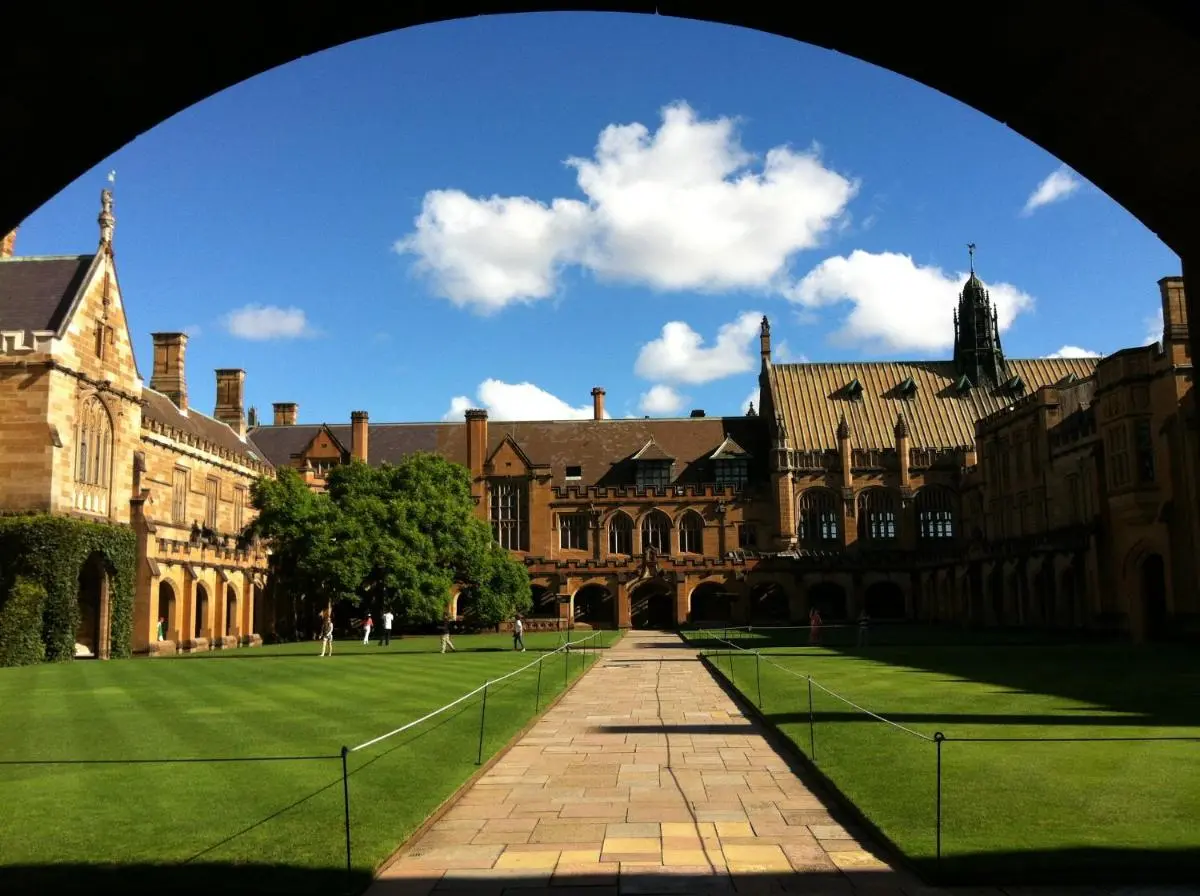 Image 5 of 3 Bedrooms Holiday Home Near Sydney Airport