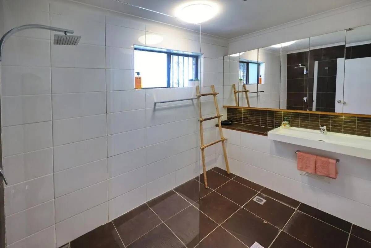 Image 2 of 5mins Walk to Central Station – 2 Bedroom 2 Level