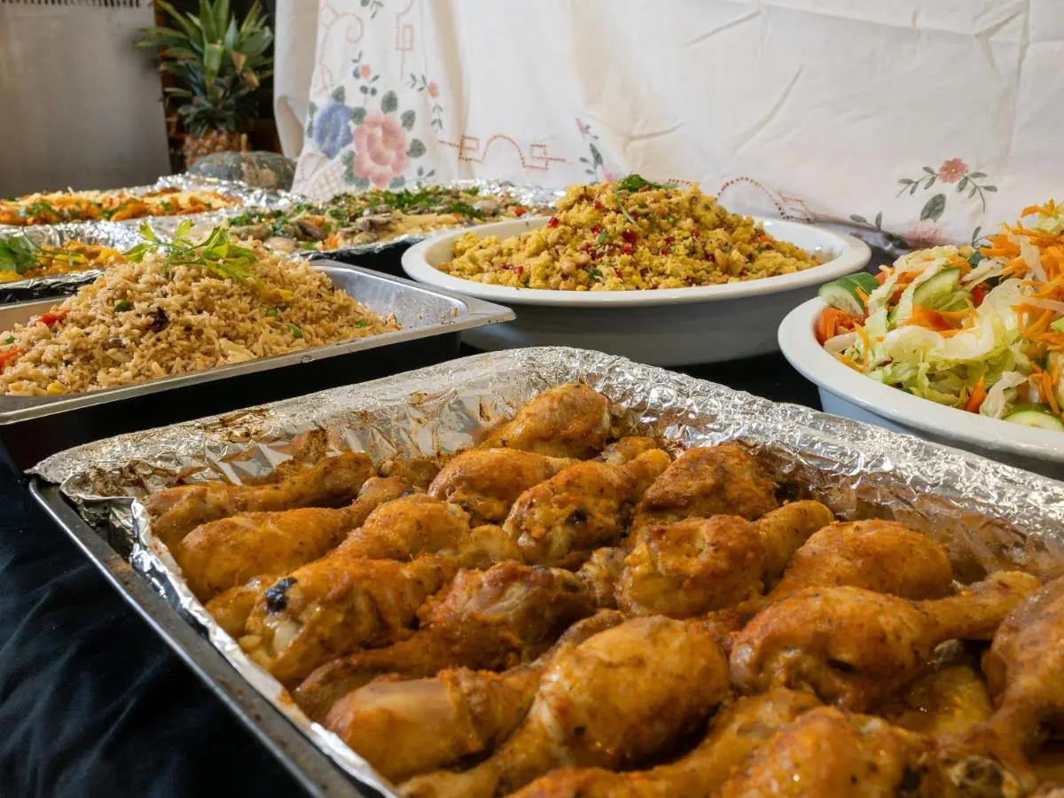 Image 1 of AZZURRO POD HOTEL Darling Harbour- Near ICC