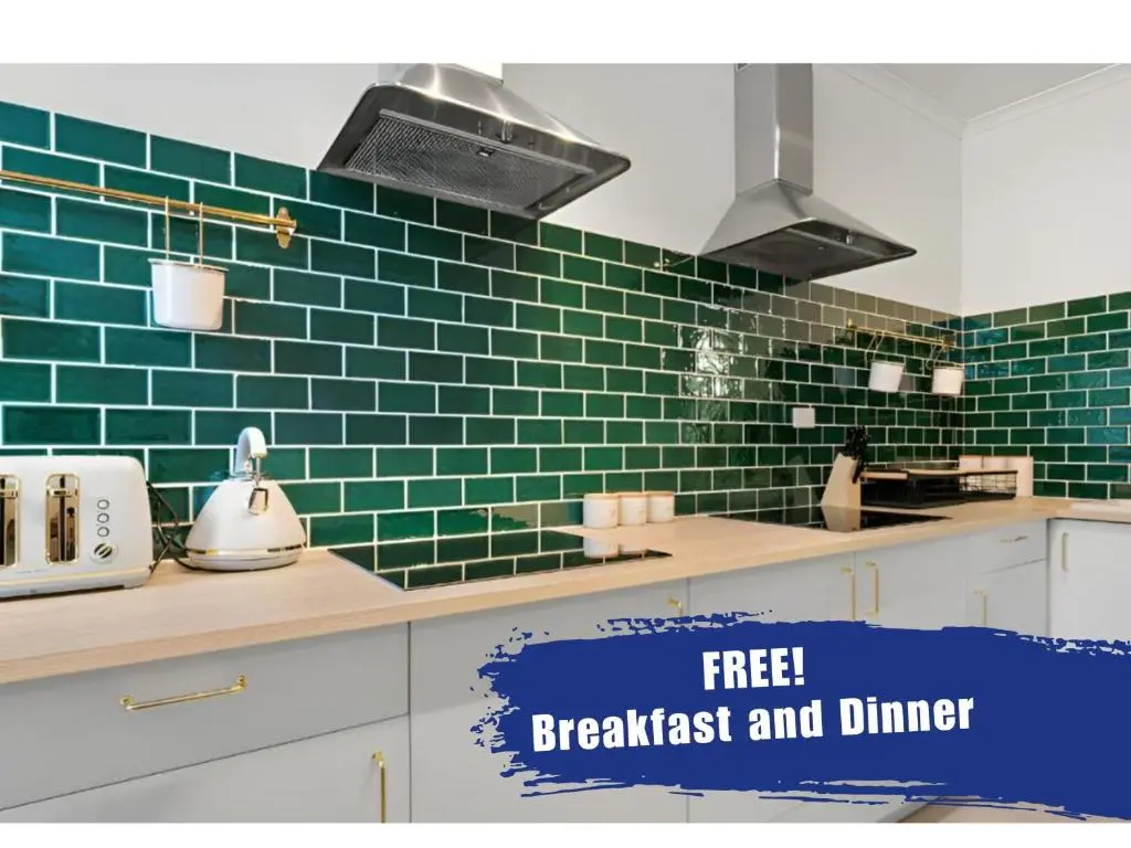 Image of AZZURRO POD HOTEL – Central Sydney