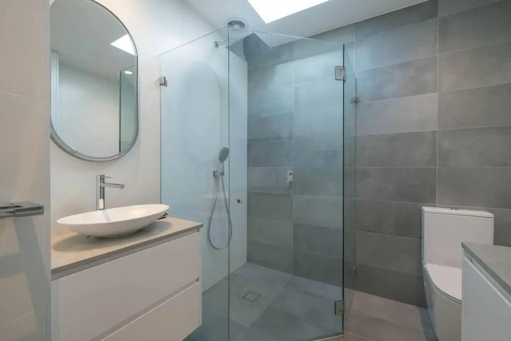 Image 6 of A luxury 3 bedrooms hideaway