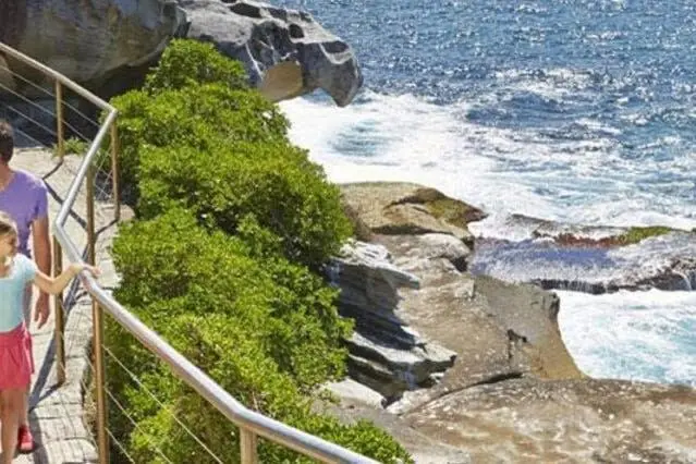 Image 6 of Absolute Seafront Bronte