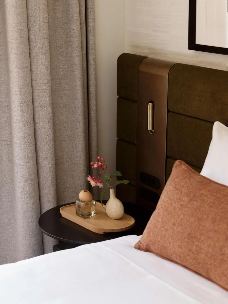 Image 3 of Adina Apartment Hotel Sydney Town Hall