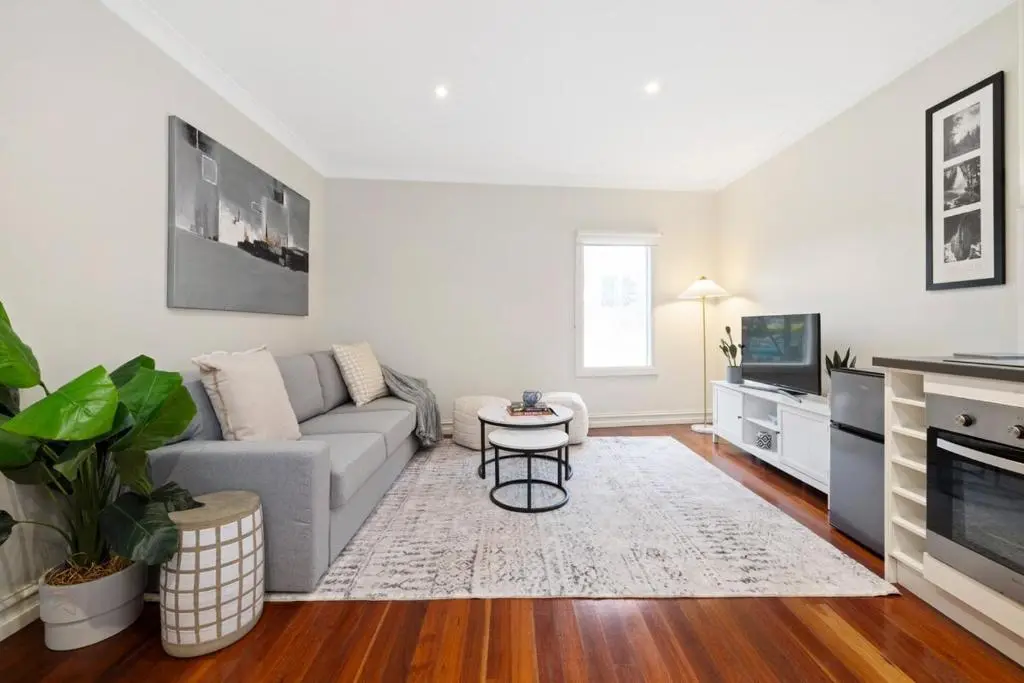 Image of All about location!