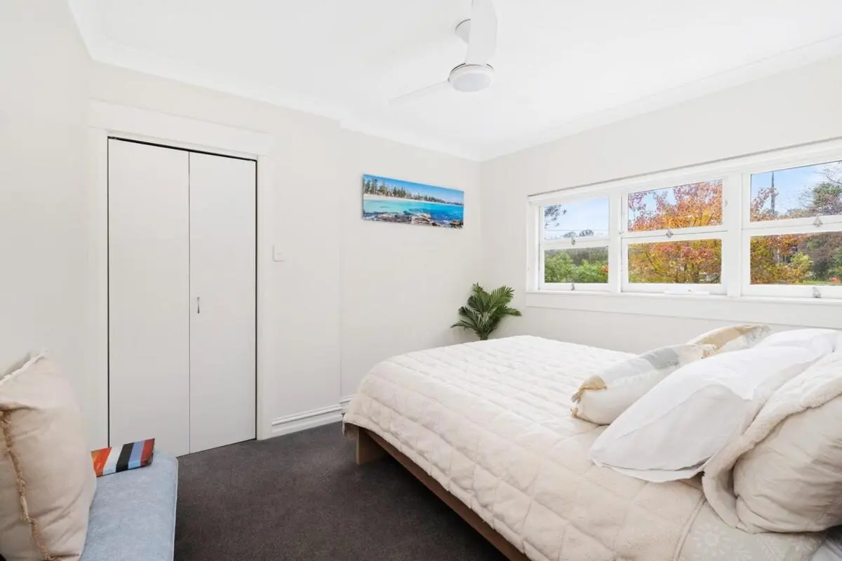 Image 2 of All about location!